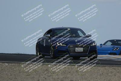 media/Mar-29-2025-Audi Club (Sat) [[a5426a125b]]/D group/turn 2/